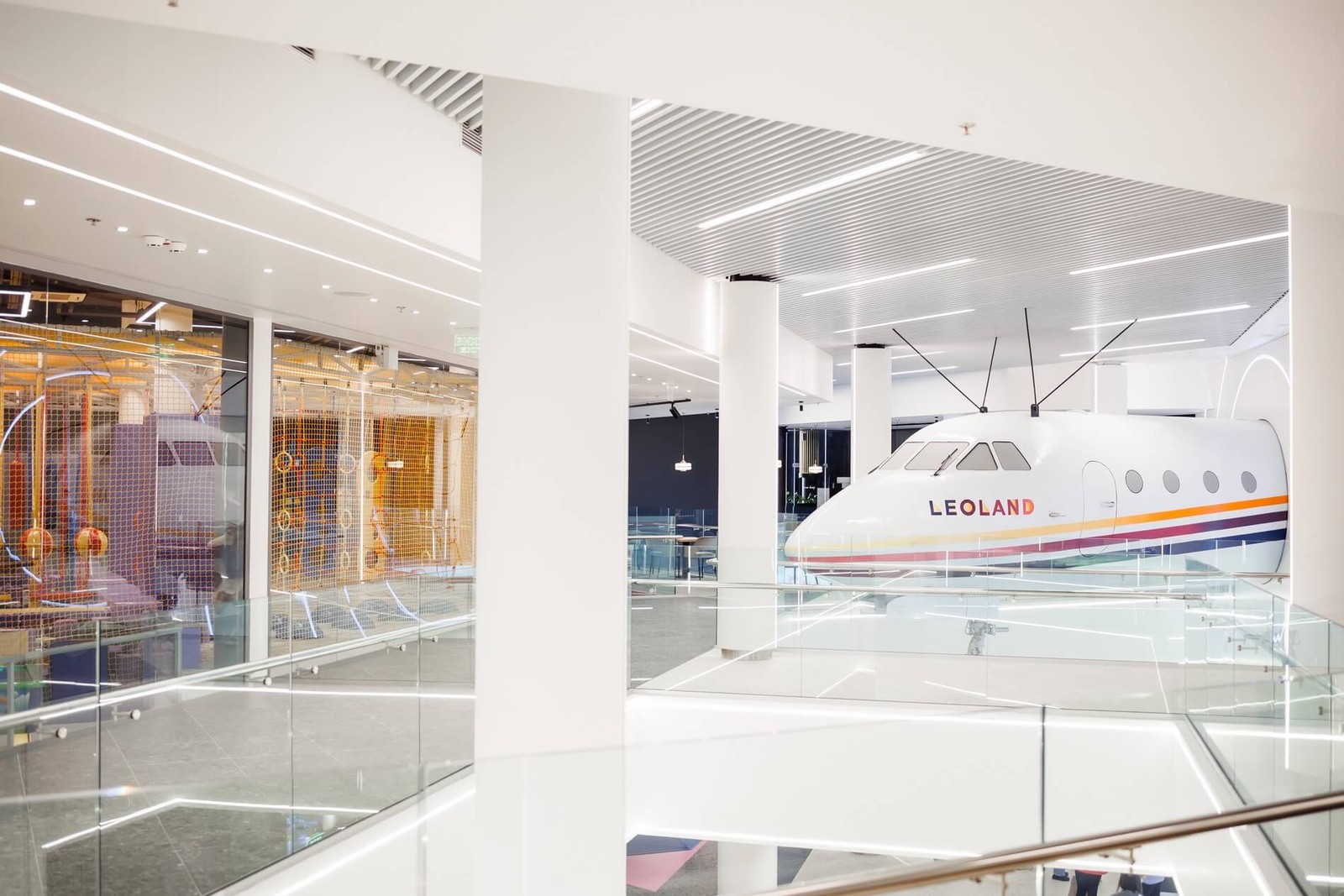 Травень у LEOLAND - незабутні враження для всієї родини!